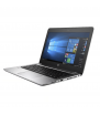 Portátil HP 1040 G3 Intel I5-6300U/16GB DDR4/256GB SSD Grado A-