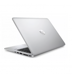 Portátil HP 1040 G3 Intel I5-6300U/16GB DDR4/256GB SSD Grado B