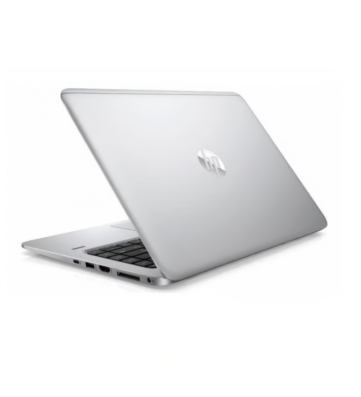HP 1040 G3 Intel I5-6300U/16GB DDR4/256GB SSD Grado A-