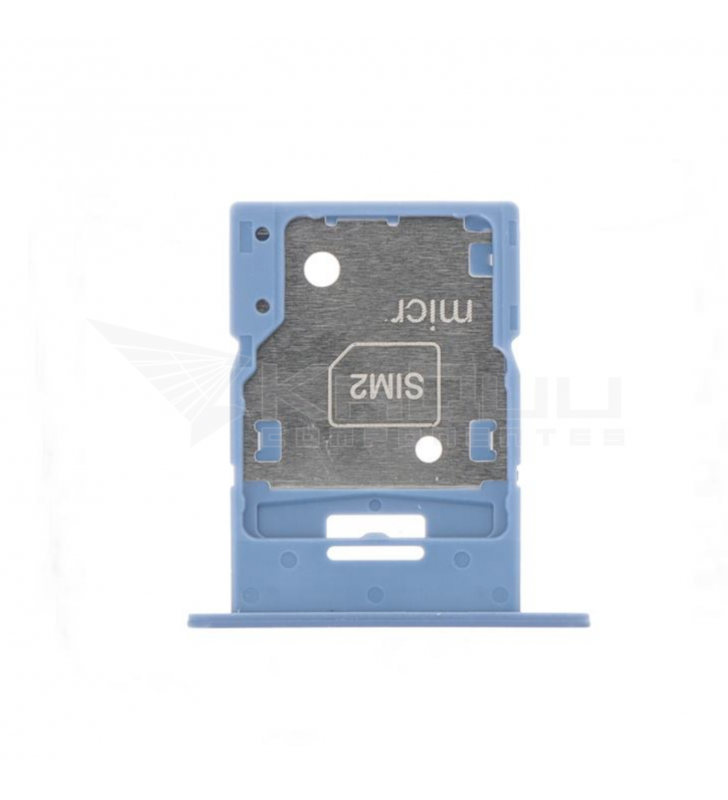 Bandeja Sim Dual para Samsung Galaxy A15 5G A156B