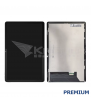 Pantalla Lcd para Lenovo Tab M11 TB330FU Negro Premium