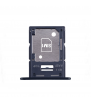 Bandeja Sim Dual para Samsung Galaxy A15 5G A156B Negro
