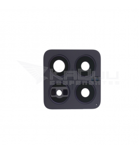 Cristal Cámara Lente para Xiaomi 14 23127PN0CC