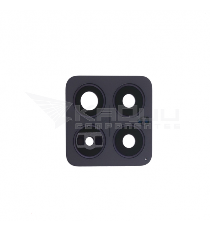 Cristal Cámara Lente para Xiaomi 14 23127PN0CC