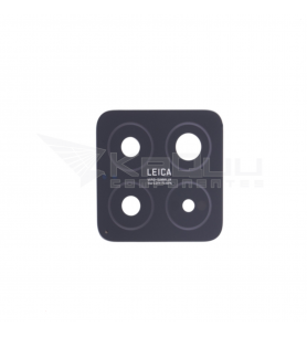 Cristal Cámara Lente para Xiaomi 14 23127PN0CC