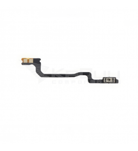 Flex Power Botón Encendido para Realme 9i RMX3491