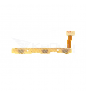 Flex Power Botón Encendido Volumen para Xiaomi Redmi Note 13 Pro 5G 2312DRA50C
