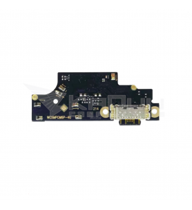 Modulo Conector de Carga para Xiaomi Redmi Note Pro 13 4G 23117RA68G