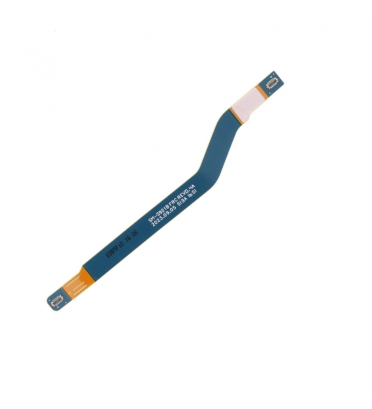 Flex Antena FRC FPCB para Samsung Galaxy S24 S921B