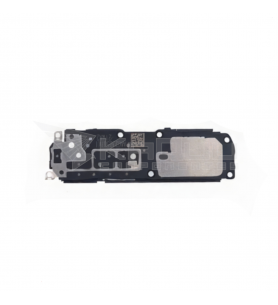 Altavoz Buzzer Multimedia para Xiaomi 14 23127PN0CC