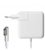 Cargador Magsafe 1 45W para Apple Macbook Air A1237 A1244 A1304 A1345 A1369 A1370 A1374 Compatible
