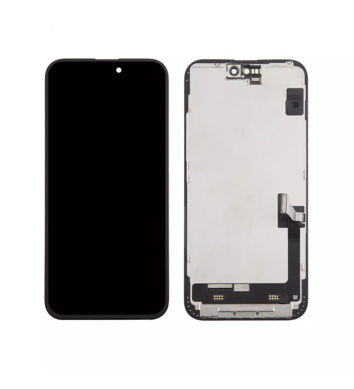 Pantalla Lcd para iPhone 15 Plus A3094 Premium