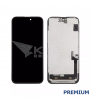 Pantalla Lcd para iPhone 15 Plus A3094 Premium