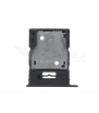 Bandeja Sim para Xiaomi Redmi Note 13 4G 23129RAA4G Negro
