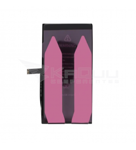 Batería 4770mAh iPhone 14 Plus A2886 A2632 Alta Capacidad