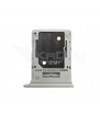 Bandeja Sim para Xiaomi Redmi Note 13 4G 23129RAA4G Dorado
