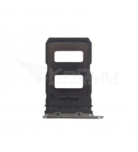 Bandeja Sim Dual para Xiaomi 14 23127PN0CC Verde