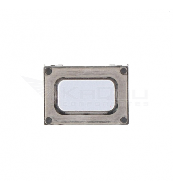 Altavoz Auricular para Xiaomi Redmi Note 13 5G 2312DRAABG