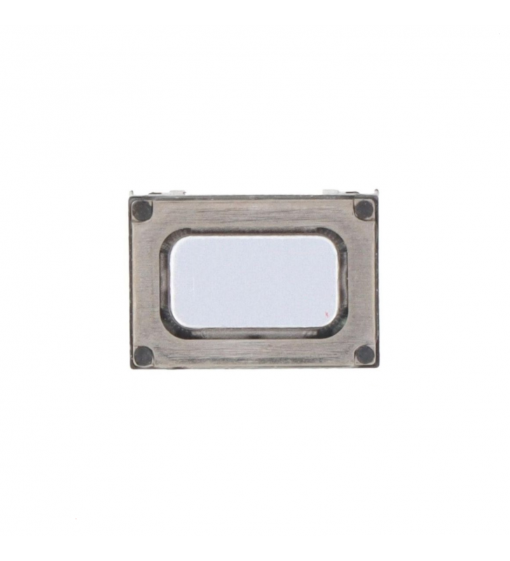 Altavoz Auricular para Xiaomi Redmi Note 13 5G 2312DRAABG