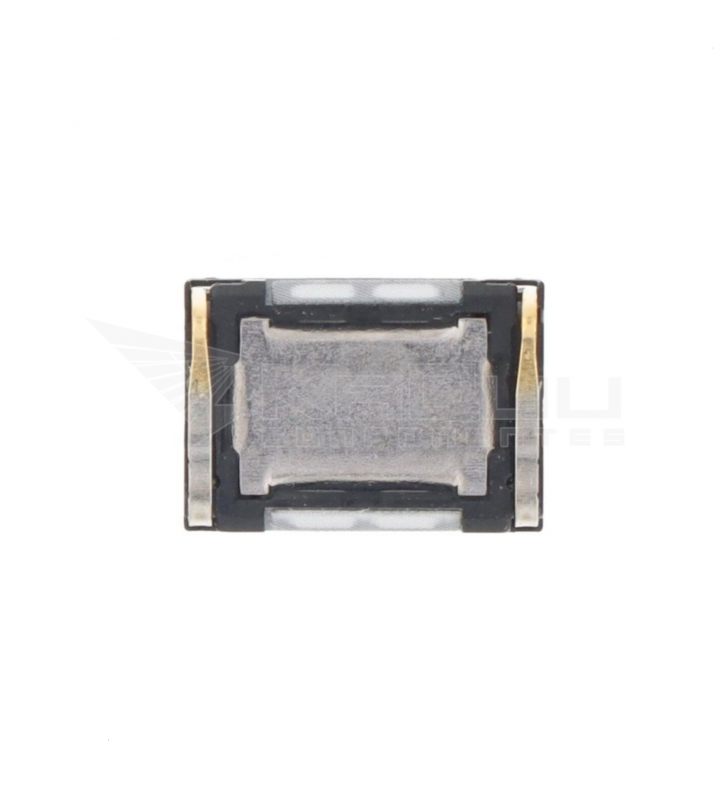 Altavoz Auricular para Xiaomi Redmi Note 13 5G 2312DRAABG