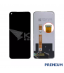 Pantalla Lcd para OnePlus Nord N10 5G BE2029 Negro Premium