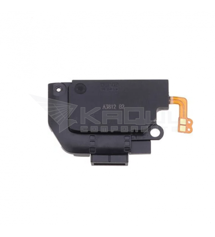 Altavoz Buzzer Multimedia Izquierdo para Samsung Galaxy Tab 3 7.0 T210 T211 Usado