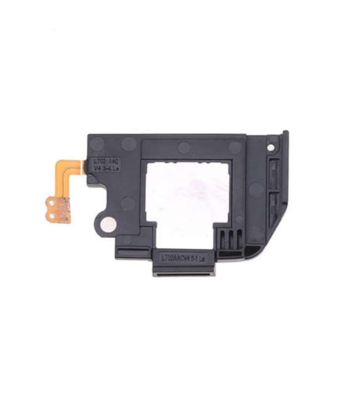 Altavoz Buzzer Multimedia Izquierdo para Samsung Galaxy Tab 3 7.0 T210 T211 Usado