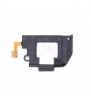 Altavoz Buzzer Multimedia Izquierdo para Samsung Galaxy Tab 3 7.0 T210 T211 Usado