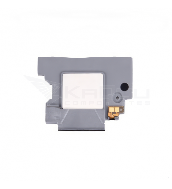 Altavoz Buzzer Multimedia Izquierdo para Samsung Galaxy Tab A 9.7 T550 T555 Usado