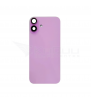 Tapa Trasera Completa para iPhone 16 Plus A3290 Rosa