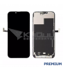 Pantalla Lcd para iPhone 13 Pro A2483 A2636 Premium