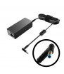 Cargador para Portátil HP 19.5V 3.33A 65W