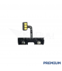 Flex Power Botón Encendido Volumen para OnePLus 12 PJD110 Premium