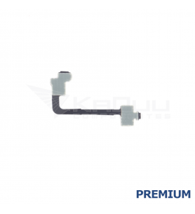 Flex Power Botón Encendido para Oneplus 12 PJD110 Premium