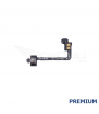 Flex Power Botón Encendido para Oneplus 12 PJD110 Premium
