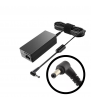 Cargador para Portátil Asus 19V 3.42A 65W 5.5x2.5