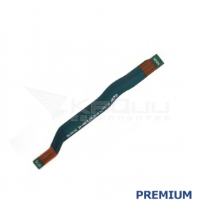 Flex Antena FRC para Samsung Galaxy Note 20 N980F Premiun