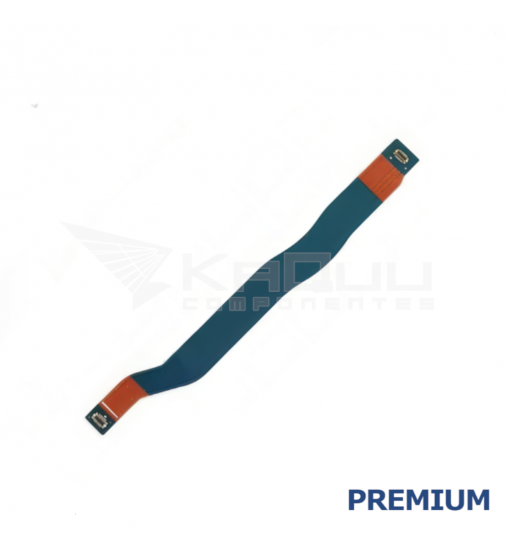 Flex Antena FRC para Samsung Galaxy Note 20 N980F Premiun