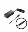 Cargador para Portátil Dell 19.5V 2.31A 45W 4.5x3.0