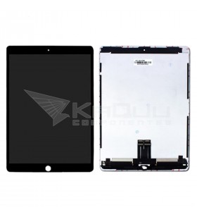 Pantalla iPad Air 3ª GEN 2019 NEGRA LCD A2152 A2123 A2153 A2154