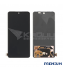 Pantalla Lcd para Realme 12 4G, Realme 13 4G, Reno 12F CPH2637, Nord CE4 Lite Premium