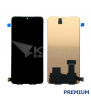 Pantalla Lcd para Xiaomi Poco F6 Pro MZB0HBBEU Premium
