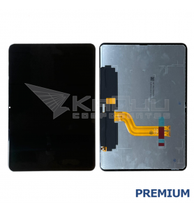 Pantalla Lcd para OnePlus Pad OPD2203 Premium