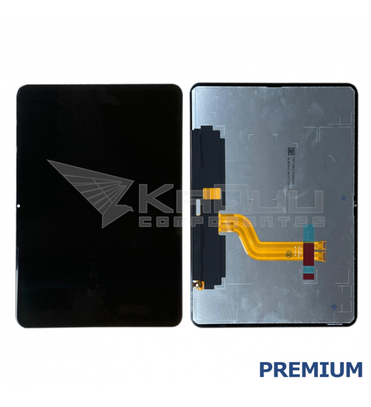Pantalla Lcd para OnePlus Pad OPD2203 Premium