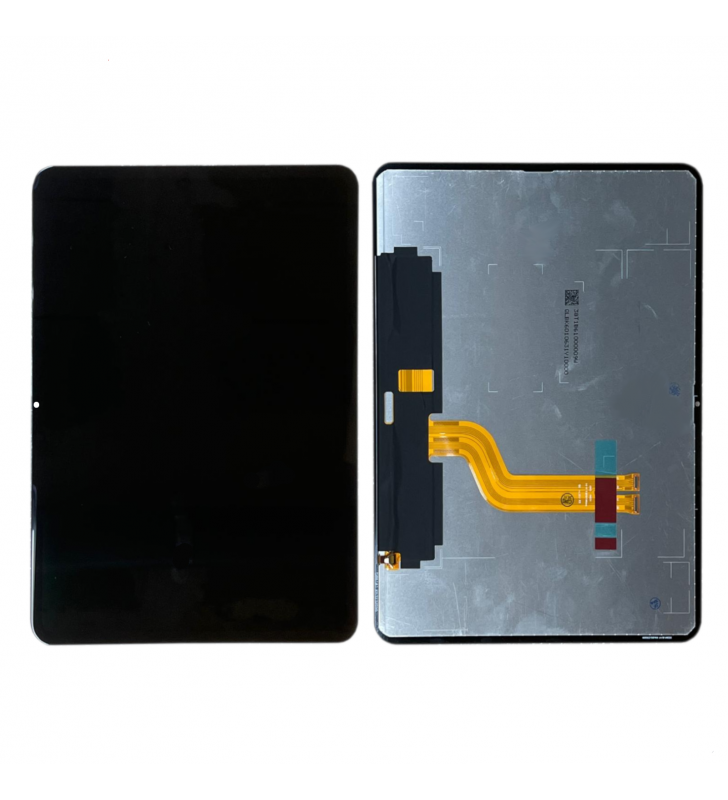 Pantalla Lcd para OnePlus Pad OPD2203 Premium
