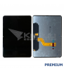 Pantalla Lcd para OnePlus Pad OPD2203 Premium