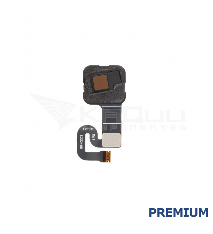 Flex Lector Huella para Google Pixel 8 GKWS6 G9BQD Premium