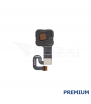Flex Lector Huella para Google Pixel 8 GKWS6 G9BQD Premium