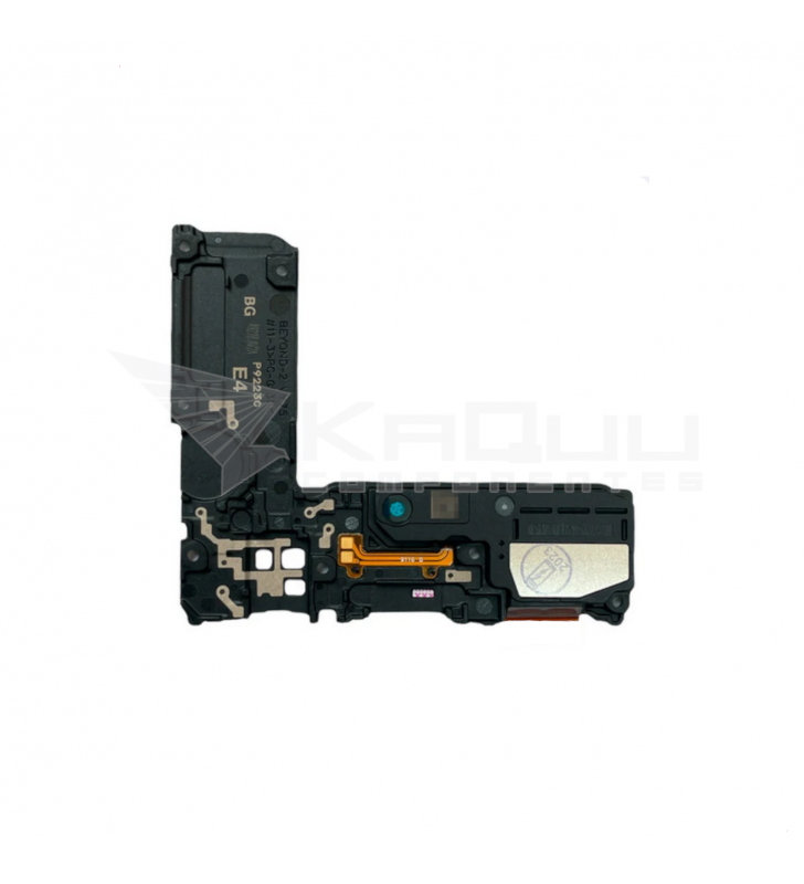 Altavoz Buzzer Multimedia para Samsung Galaxy S10 Plus G975F