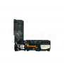 Altavoz Buzzer Multimedia para Samsung Galaxy S10 Plus G975F